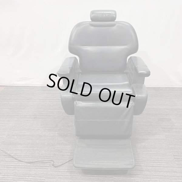 画像2: 【再生費込み】タカラ マキシム9000 (2)