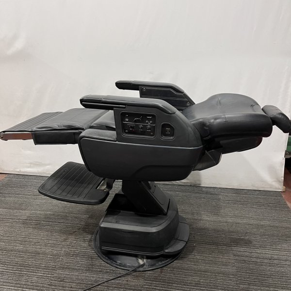 画像13: 【再生費込み】タカラ マキシム9000 (13)