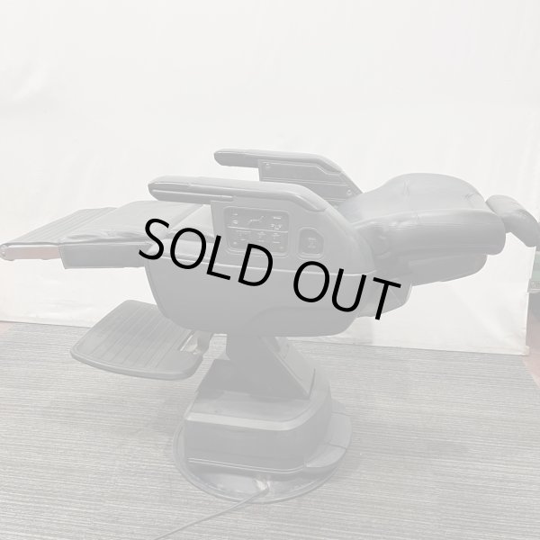 画像13: 【再生費込み】タカラ マキシム9000 (13)