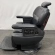 画像10: 【再生費込み】タカラ マキシム9000 (10)