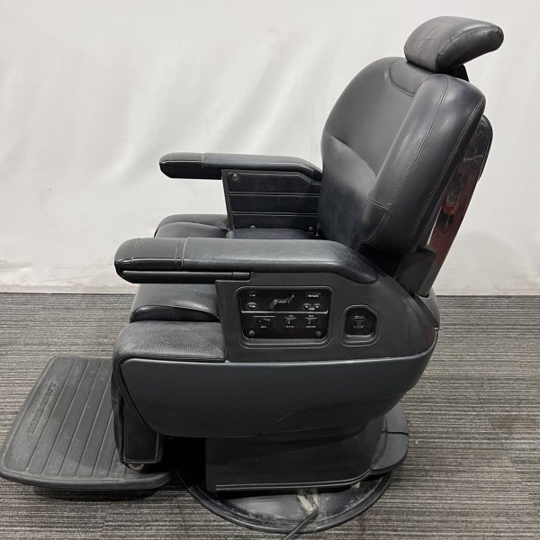 画像10: 【再生費込み】タカラ マキシム9000 (10)