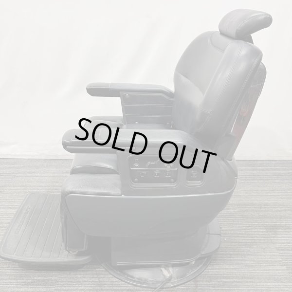 画像10: 【再生費込み】タカラ マキシム9000 (10)