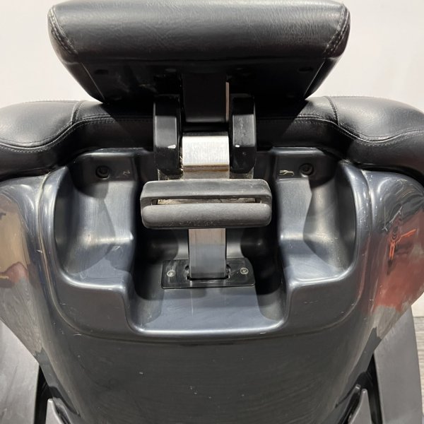 画像7: 【再生費込み】タカラ マキシム9000 (7)