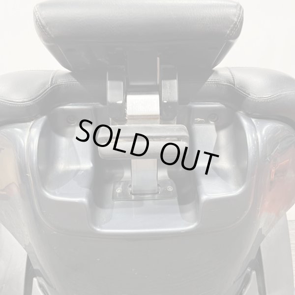 画像7: 【再生費込み】タカラ マキシム9000 (7)