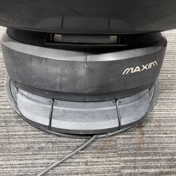 画像9: 【再生費込み】タカラ マキシム9000 (9)