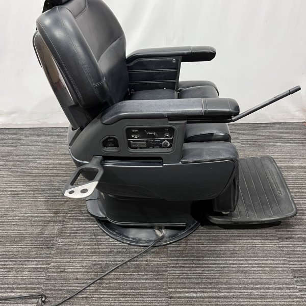 画像5: 【再生費込み】タカラ マキシム9000 (5)