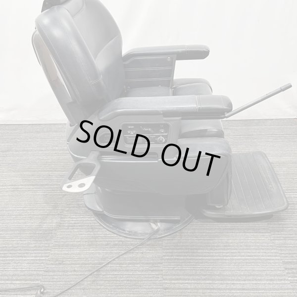 画像5: 【再生費込み】タカラ マキシム9000 (5)