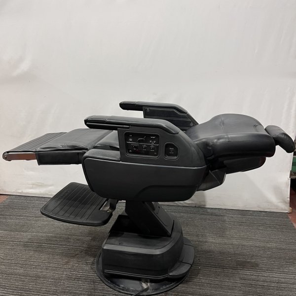 画像12: 【再生費込み】タカラ マキシム9000 (12)