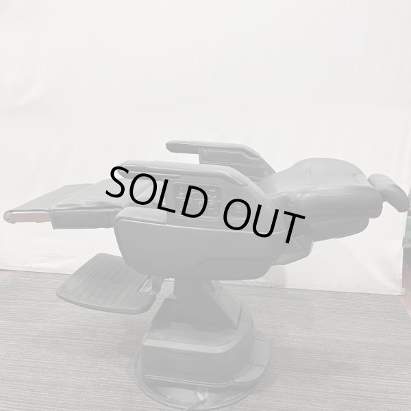 画像12: 【再生費込み】タカラ マキシム9000 (12)