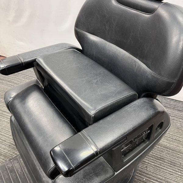 画像14: 【再生費込み】タカラ マキシム9000 (14)