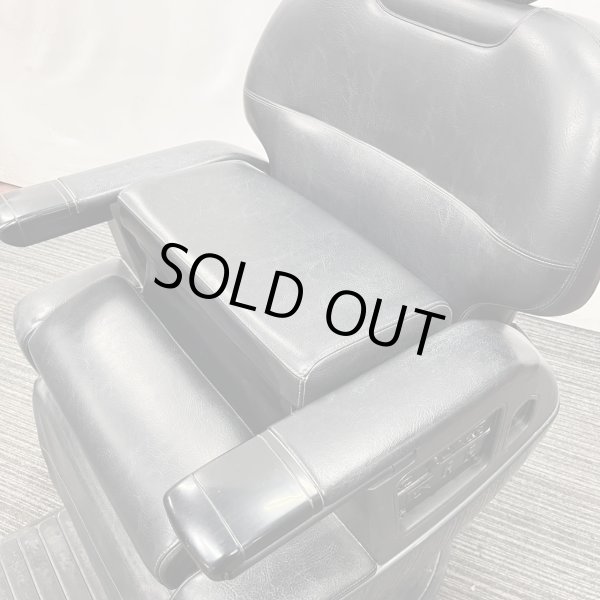 画像14: 【再生費込み】タカラ マキシム9000 (14)