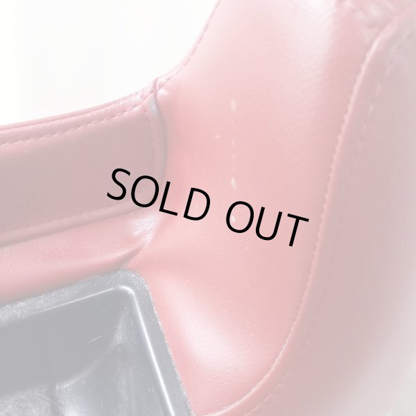 画像7: 【中古現状品】タカラ　レジェンド【張替・再生可能】 (7)