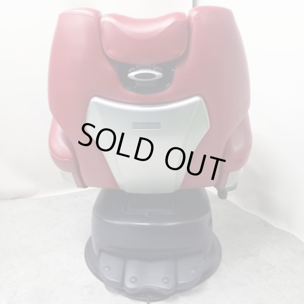 画像6: 【中古現状品】タカラ　レジェンド【張替・再生可能】 (6)