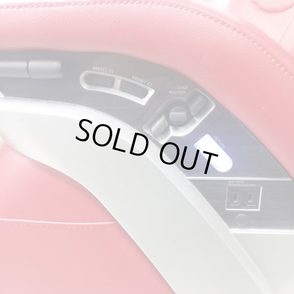 画像9: 【中古現状品】タカラ　レジェンド【張替・再生可能】 (9)