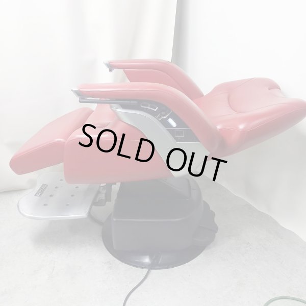 画像3: 【中古現状品】タカラ　レジェンド【張替・再生可能】 (3)