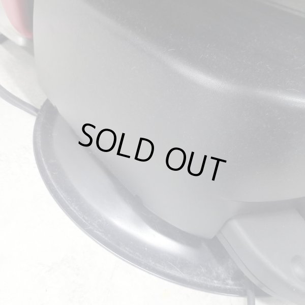 画像11: 【中古現状品】タカラ　レジェンド【張替・再生可能】 (11)