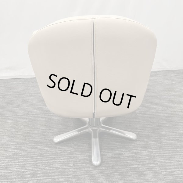 画像6: 【中古現状品】タカラ カレンドラ (6)