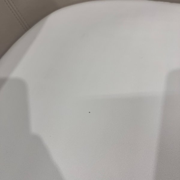 画像11: 【中古現状品】タカラ カレンドラ (11)