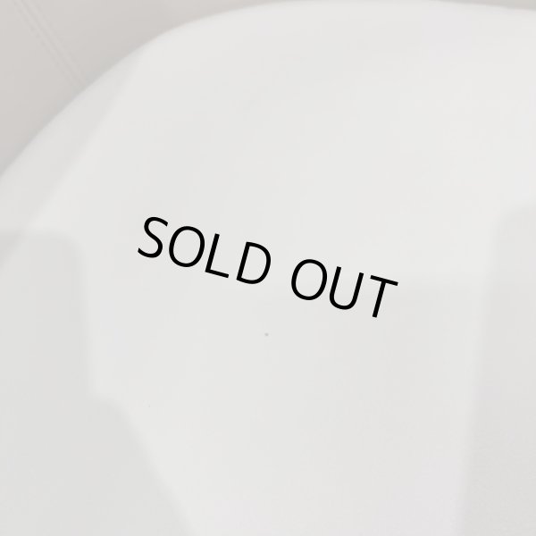 画像11: 【中古現状品】タカラ　カレンドラ (11)