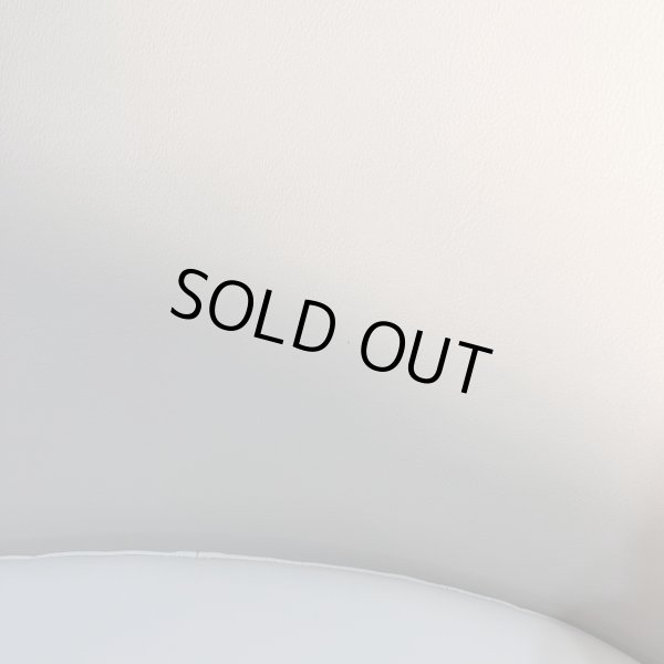 画像10: 【中古現状品】タカラ　カレンドラ (10)