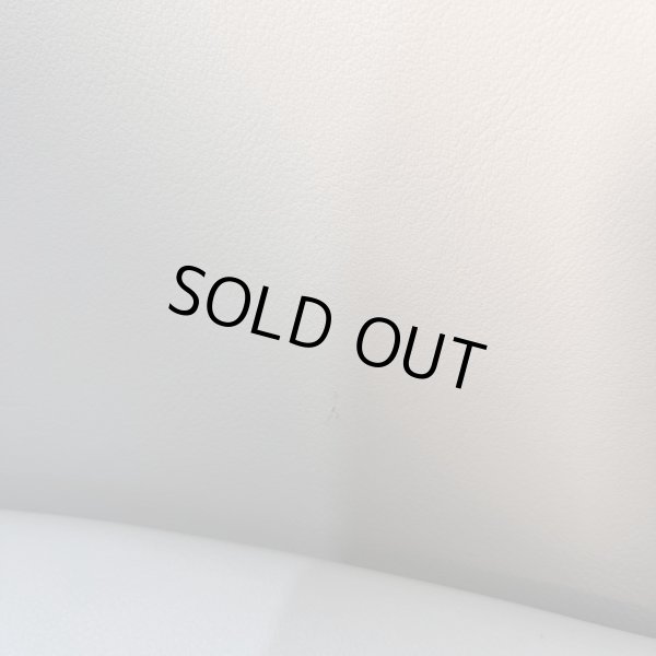 画像12: 【中古現状品】タカラ　カレンドラ (12)