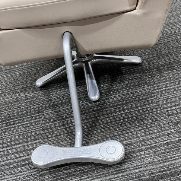 画像9: 【中古現状品】タカラ カレンドラ (9)