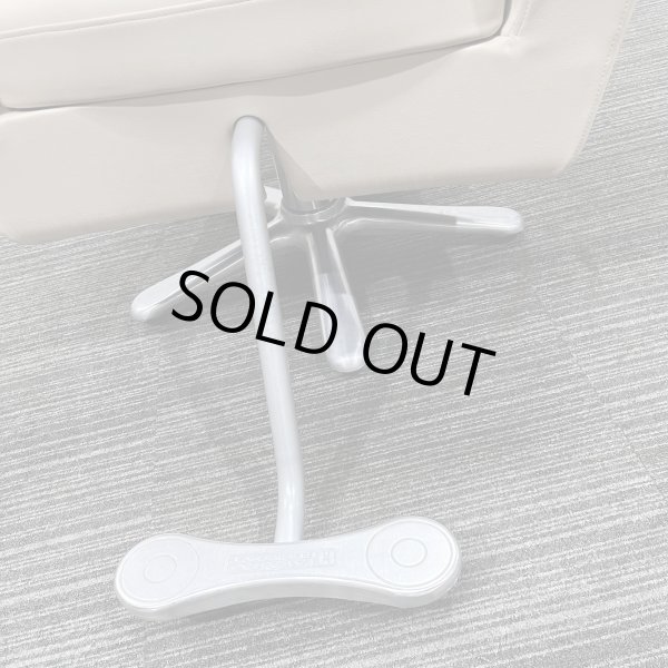 画像9: 【中古現状品】タカラ　カレンドラ (9)