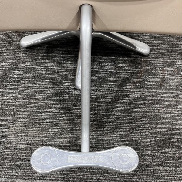 画像6: 【中古現状品】タカラ カレンドラ (6)