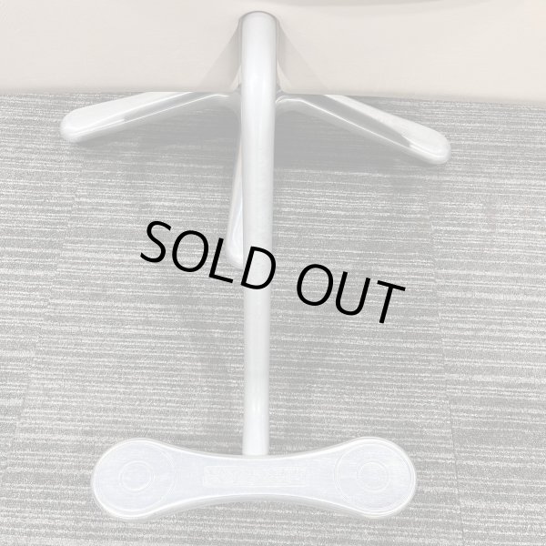 画像6: 【中古現状品】タカラ　カレンドラ (6)