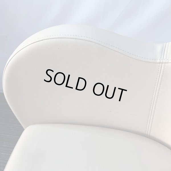 画像8: 【中古現状品】タカラ　カレンドラ (8)