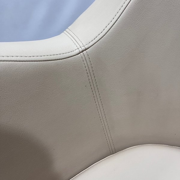 画像12: 【中古現状品】タカラ カレンドラ (12)