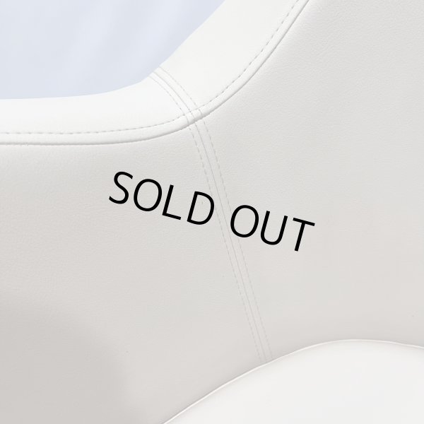 画像12: 【中古現状品】タカラ　カレンドラ (12)