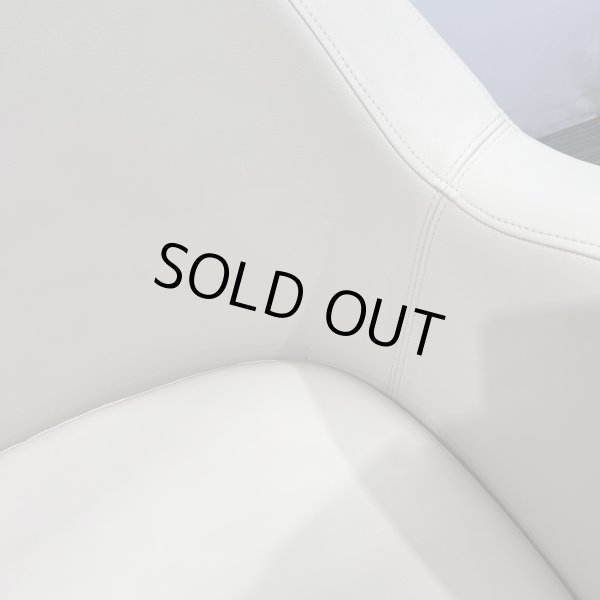 画像15: 【中古現状品】タカラ カレンドラ (15)