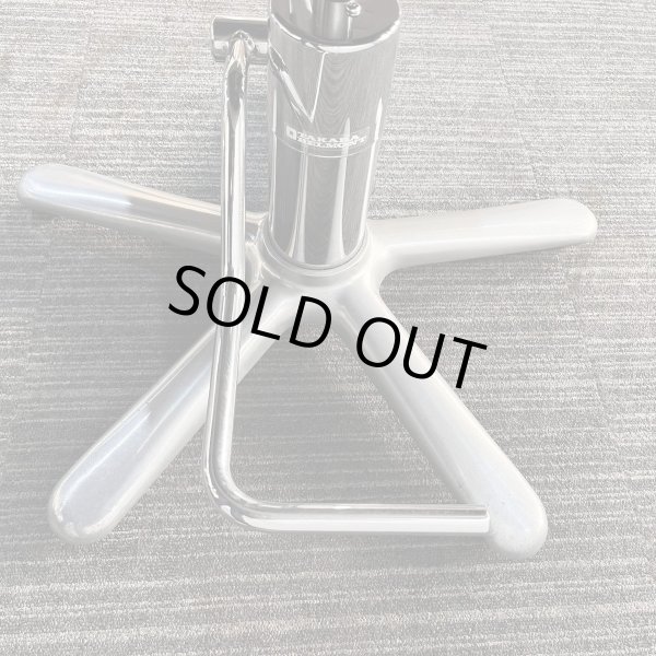 画像15: 【中古現状品】タカラ　カレンドラ (15)