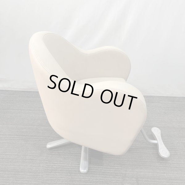 画像3: 【中古現状品】タカラ　カレンドラ (3)