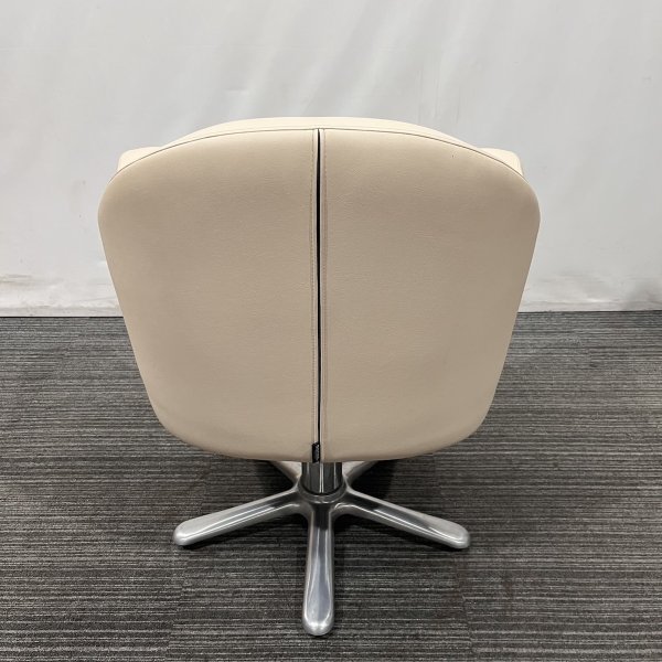 画像4: 【中古現状品】タカラ カレンドラ (4)