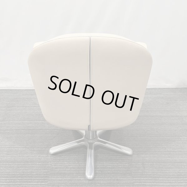 画像4: 【中古現状品】タカラ　カレンドラ (4)