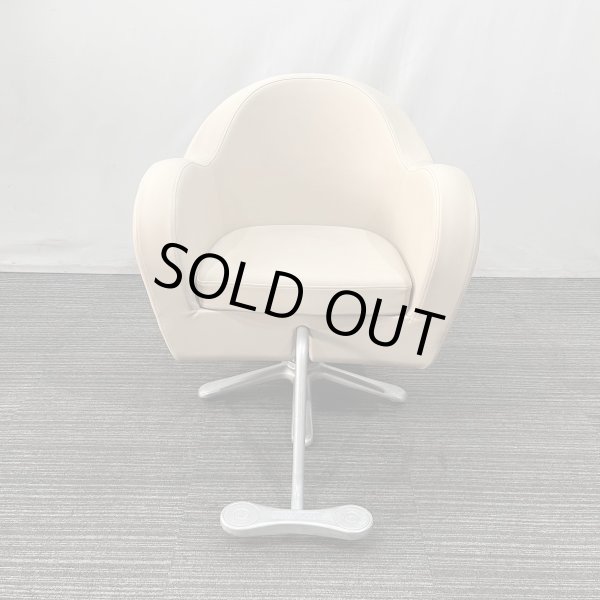 画像2: 【中古現状品】タカラ　カレンドラ (2)