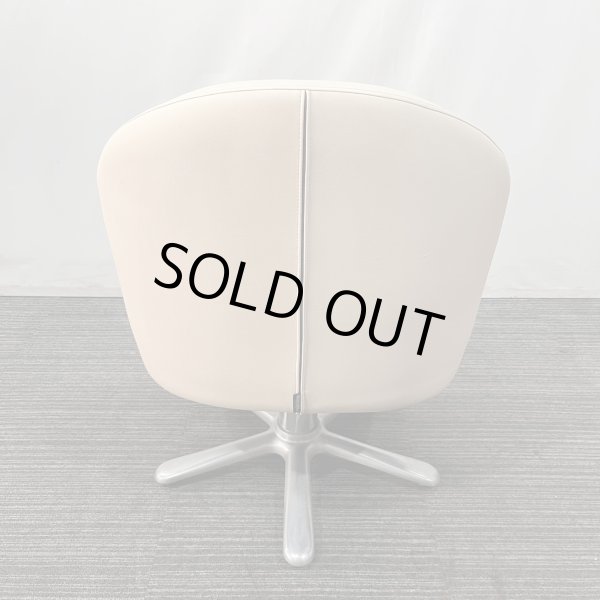 画像4: 【中古現状品】タカラ　カレンドラ (4)