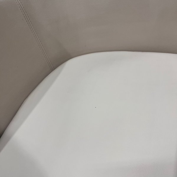 画像10: 【中古現状品】タカラ カレンドラ (10)