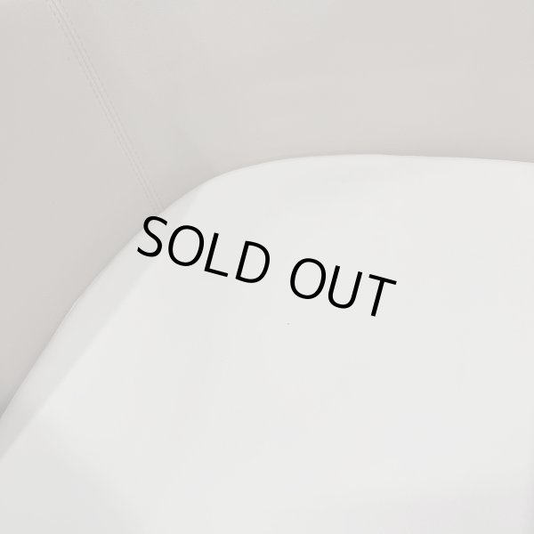 画像10: 【中古現状品】タカラ　カレンドラ (10)