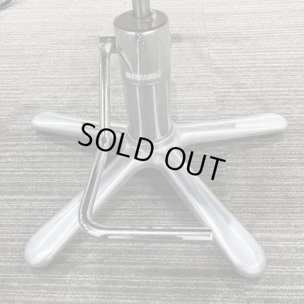 画像17: 【中古現状品】タカラ カレンドラ (17)