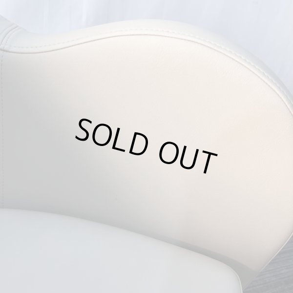 画像11: 【中古現状品】タカラ　カレンドラ (11)