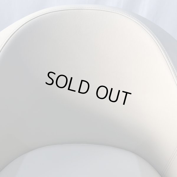 画像9: 【中古現状品】タカラ　カレンドラ (9)