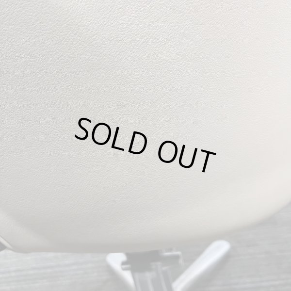 画像9: 【中古現状品】タカラ カレンドラ (9)