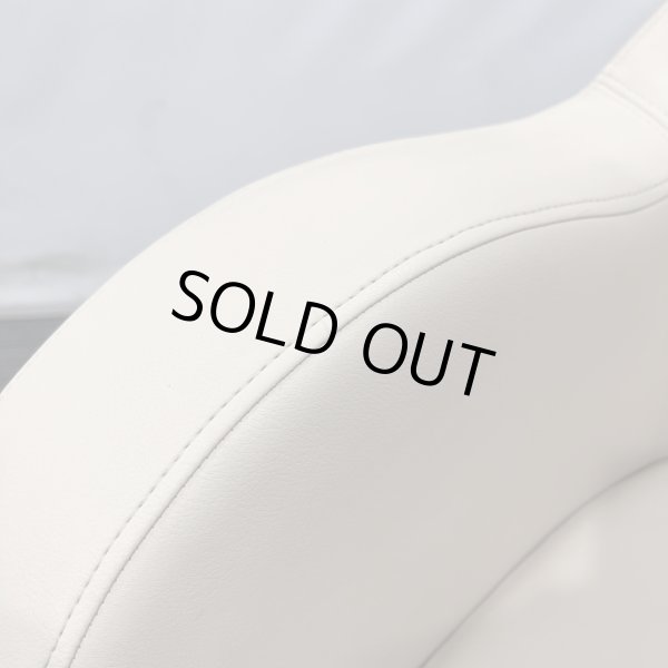 画像11: 【中古現状品】タカラ カレンドラ (11)