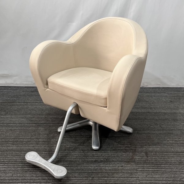画像1: 【中古現状品】タカラ　カレンドラ (1)