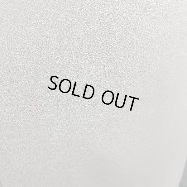 画像8: 【中古現状品】タカラ カレンドラ (8)