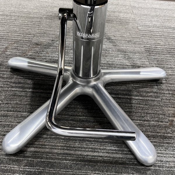 画像8: 【中古現状品】タカラ カレンドラ (8)