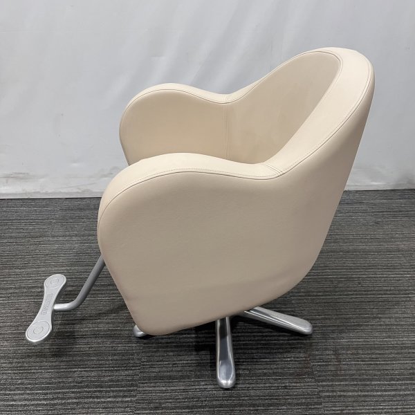 画像5: 【中古現状品】タカラ カレンドラ (5)